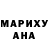 Еда ТГК марихуана dari Matyusheva
