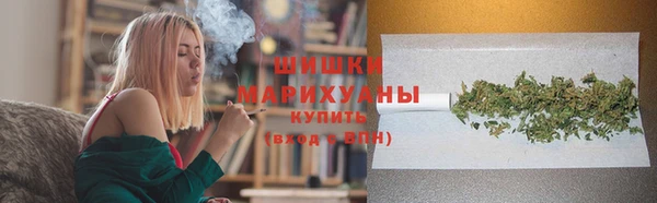 скорость Надым