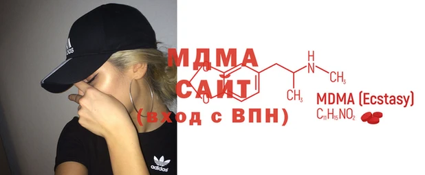 индика Навашино