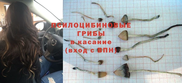 амфетамин Анжеро-Судженск