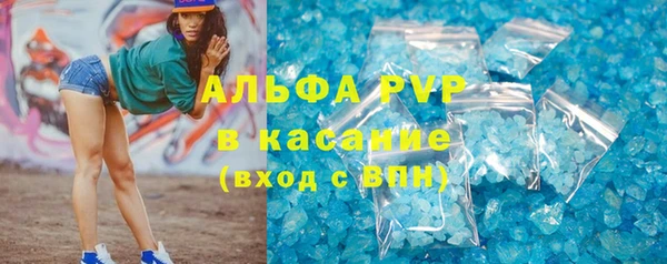 шишки Нефтегорск
