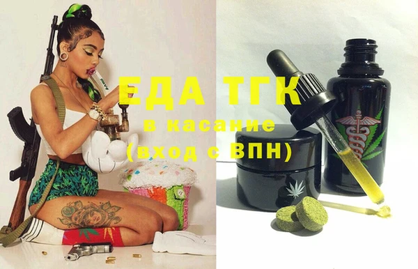 индика Навашино