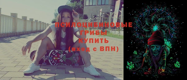 бошки Нефтекумск