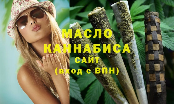индика Навашино