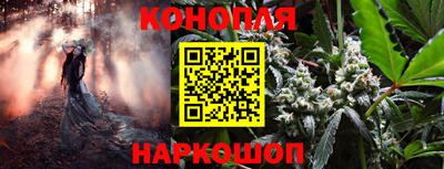 марки lsd Будённовск