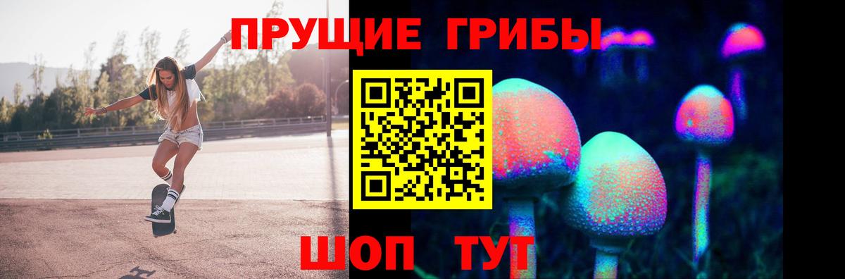 Галлюциногенные грибы прущие грибы  как найти закладки  Красногорск  Псилоцибиновые грибы Magic Shrooms 